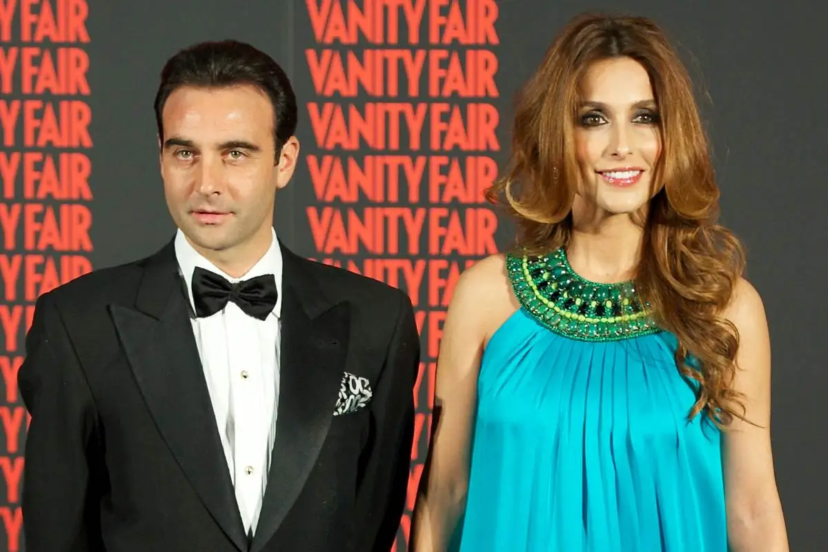 enrique-ponce-paloma-cuevas.jpg
