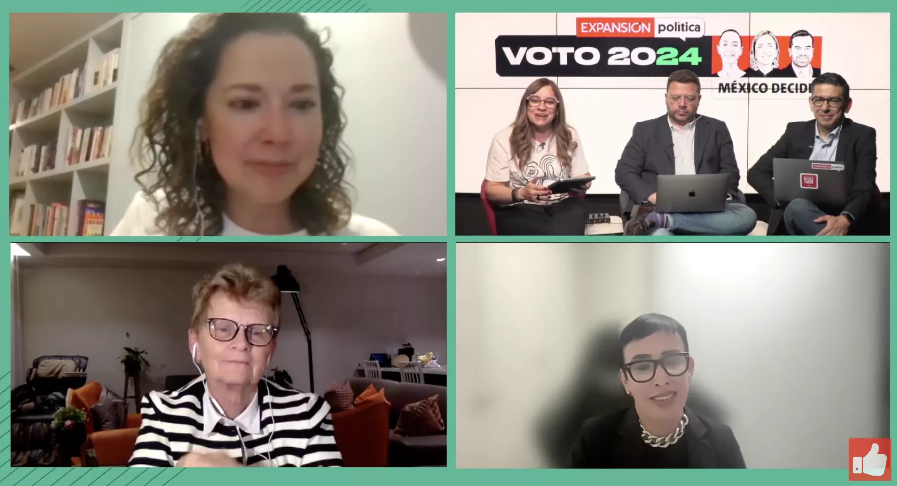live-expansión.jpg