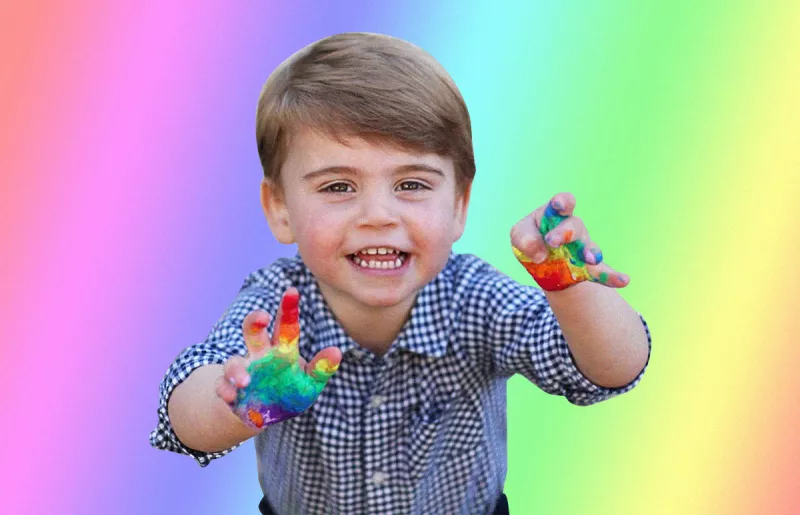 Principe-Louis-cumpleaños