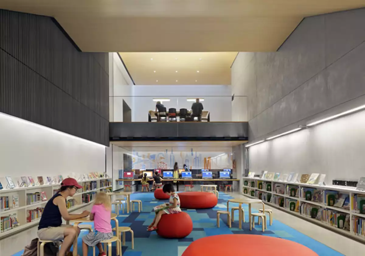 biblioteca-publica-ny-norten