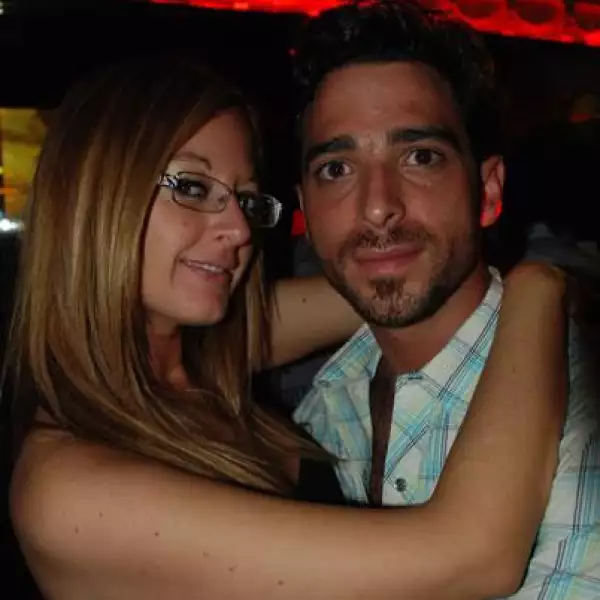 Miércoles en el Love