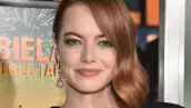 Emma Stone