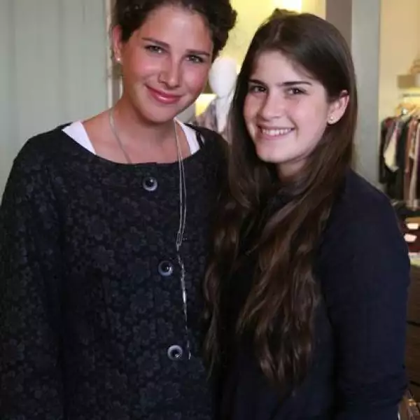 Presentación de la Nueva Colección de Bloom