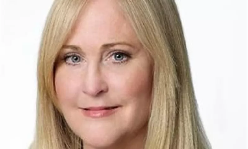 Dial se mantuvo dos años al mando de Citi y en enero de 2010 dejó su puesto para ser consejera senior. (Foto: Cortesía CNNMoney.com)