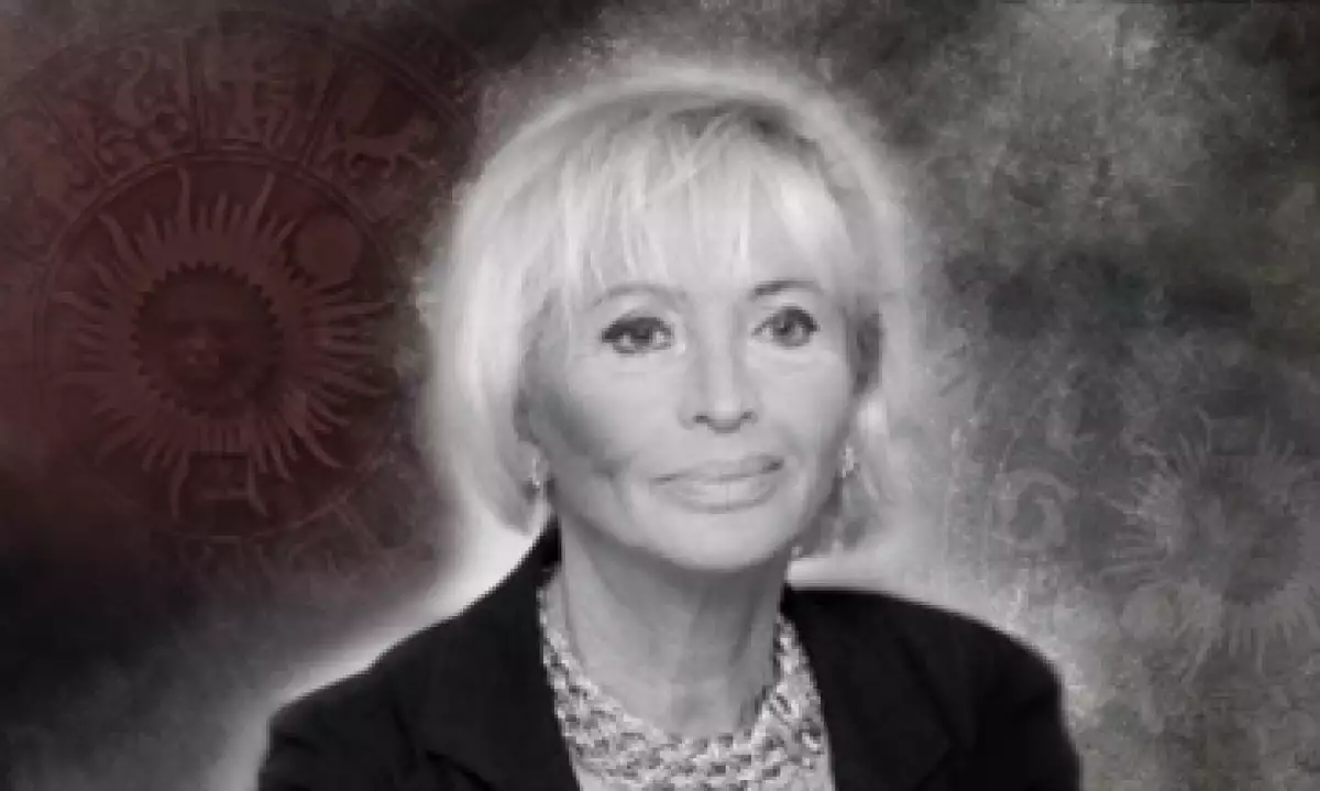 Duval, la mujer detrás del fraude. (Foto: CNNMoney)