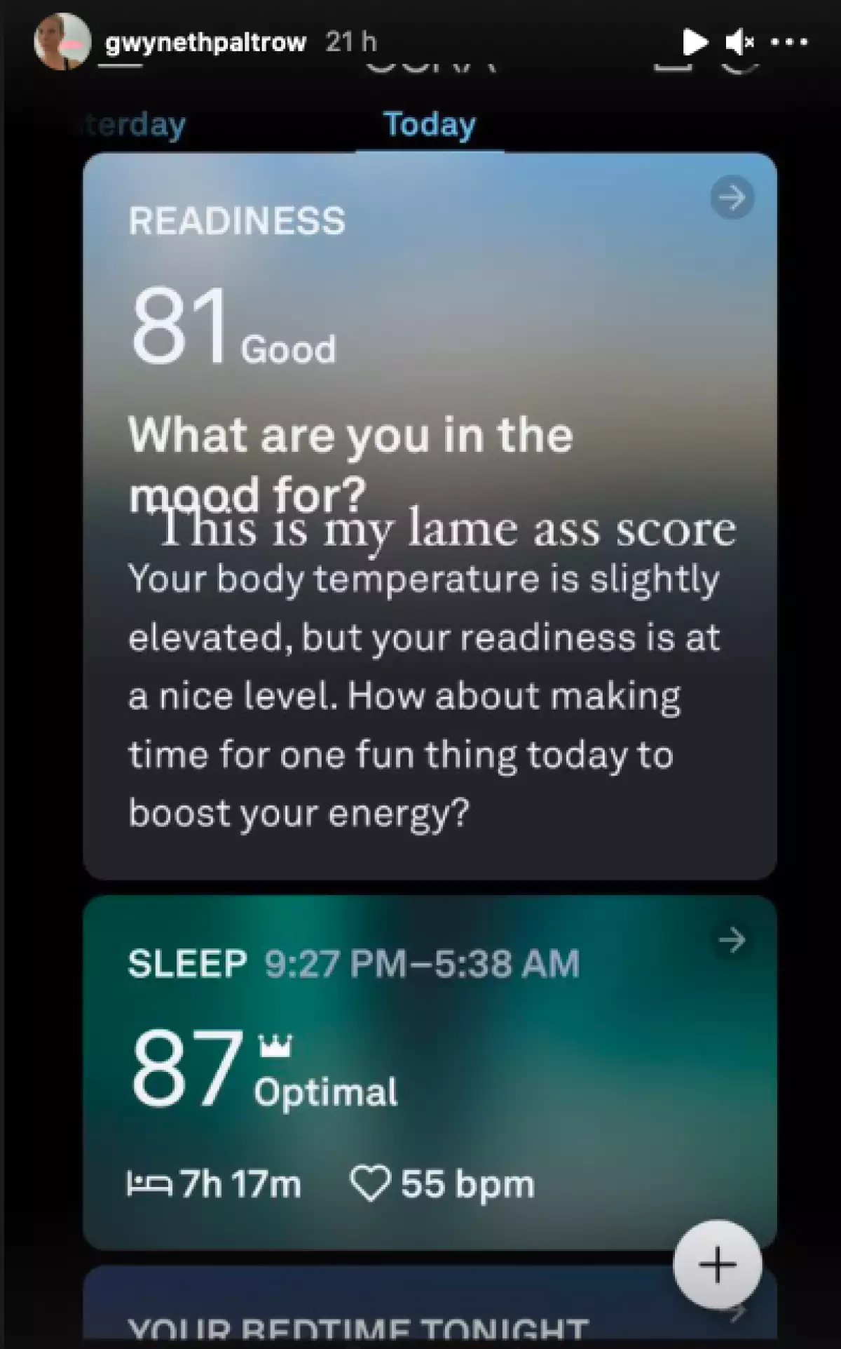 Captura de Pantalla 2021-08-31 a la(s) 17.45.57.png