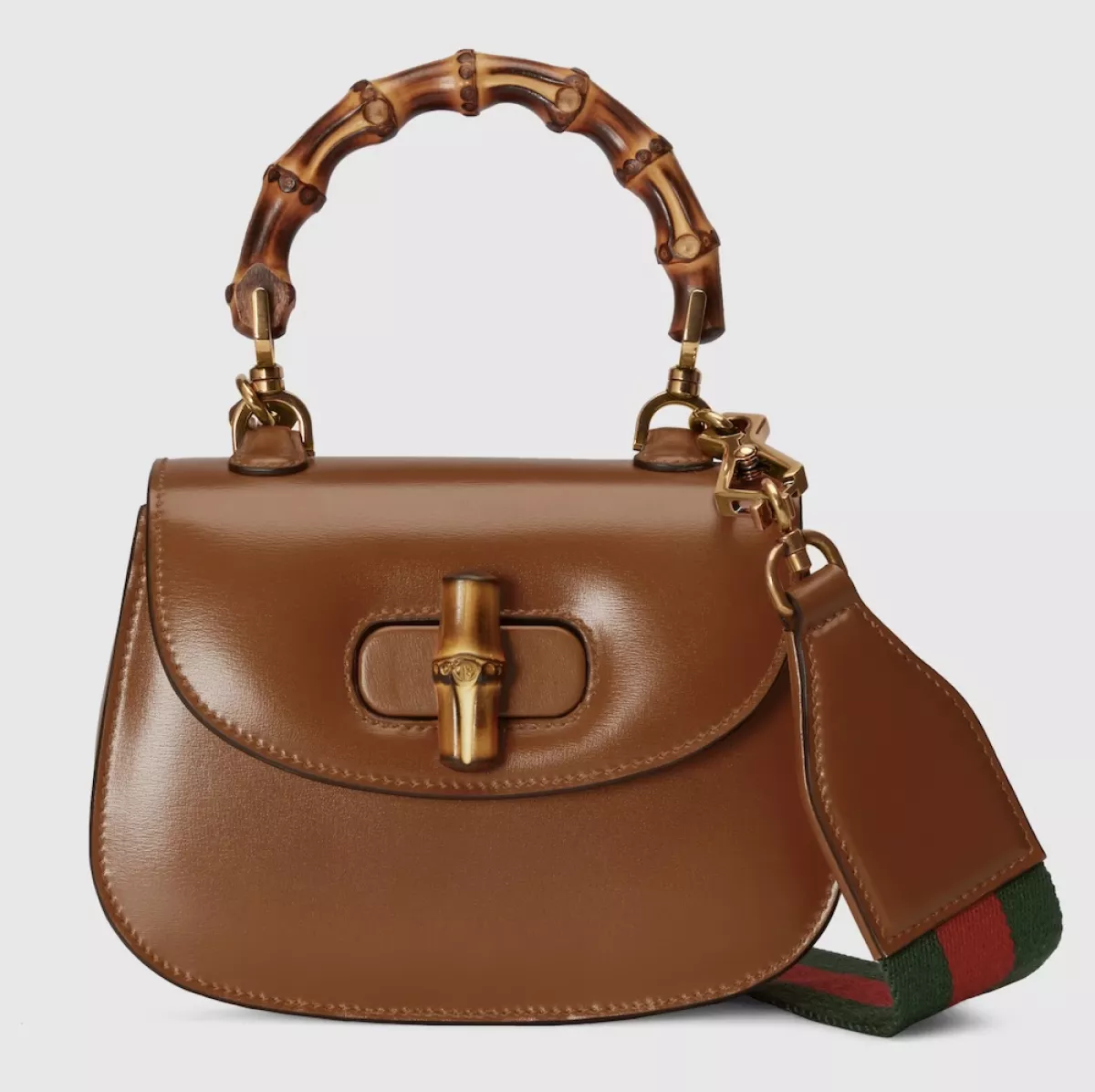 bolsa-gucci-comprar.jpg