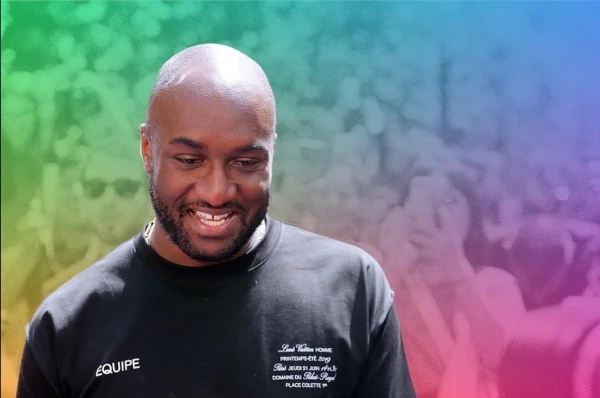 Virgil.jpg
