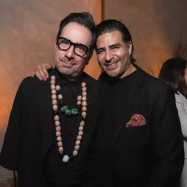 TAMAYO A LIVING UNIVERSE