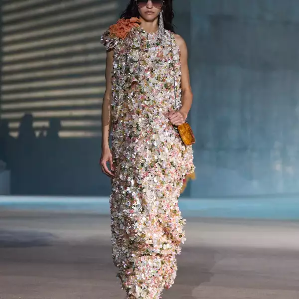 Dior Resort PO S27 010.jpg