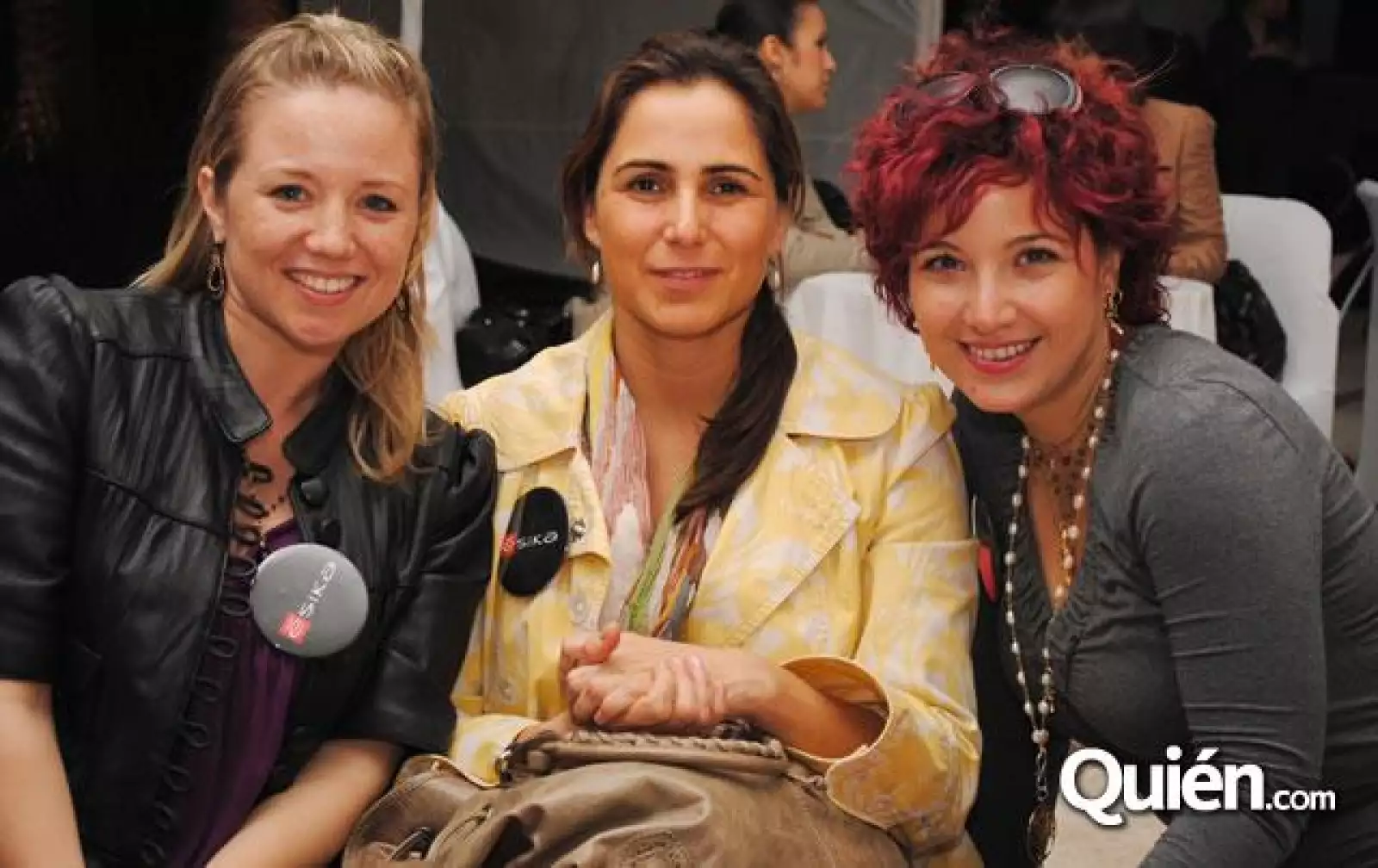 Nueva Línea de Esika