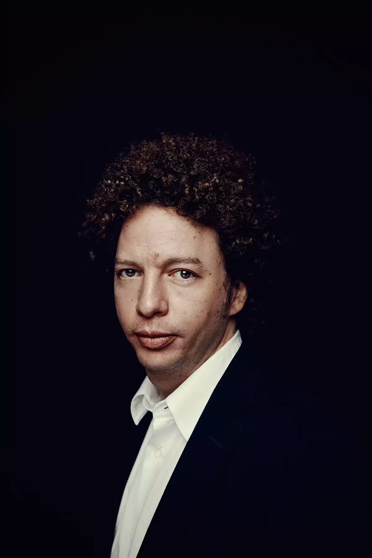 Michel Franco