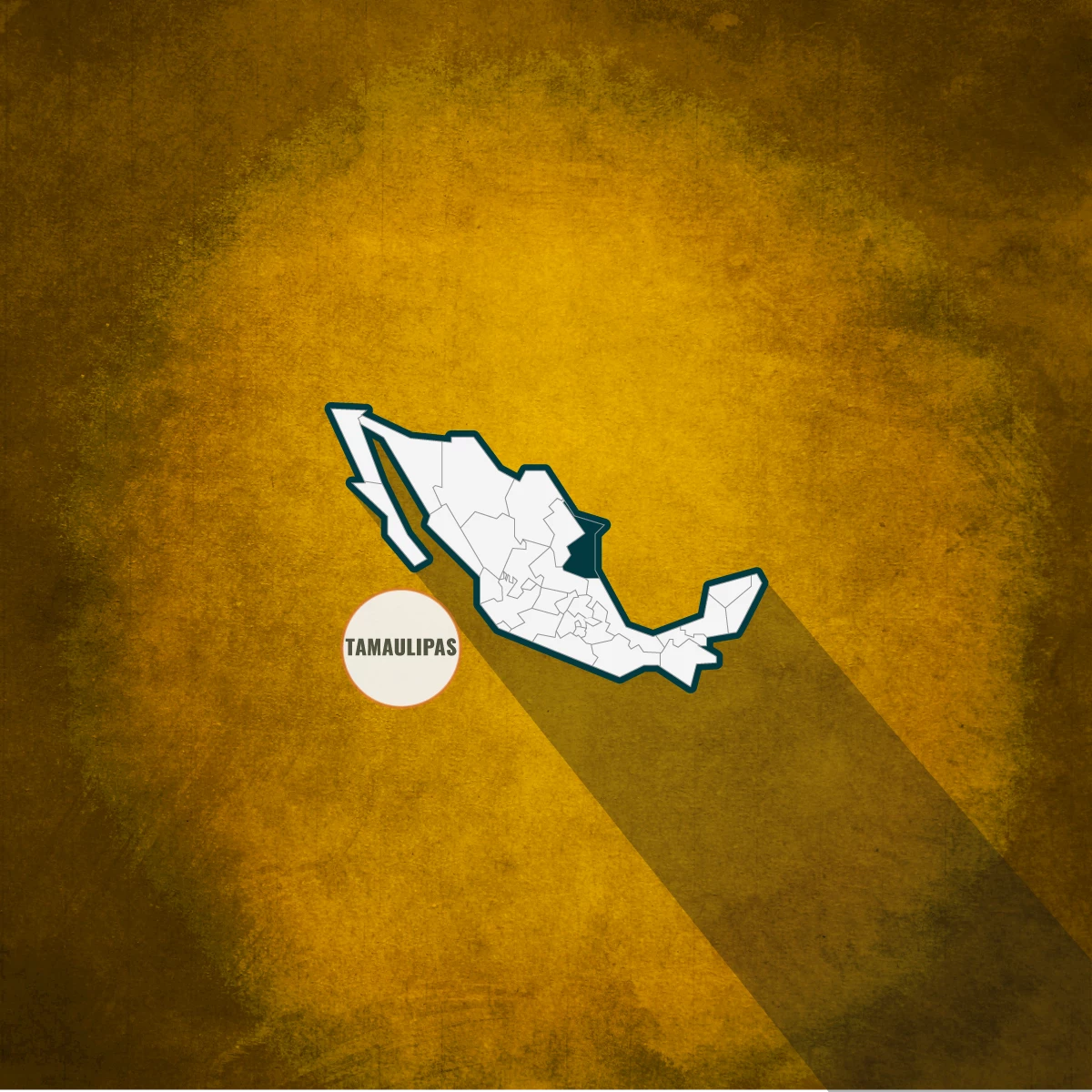 Zona violenta
