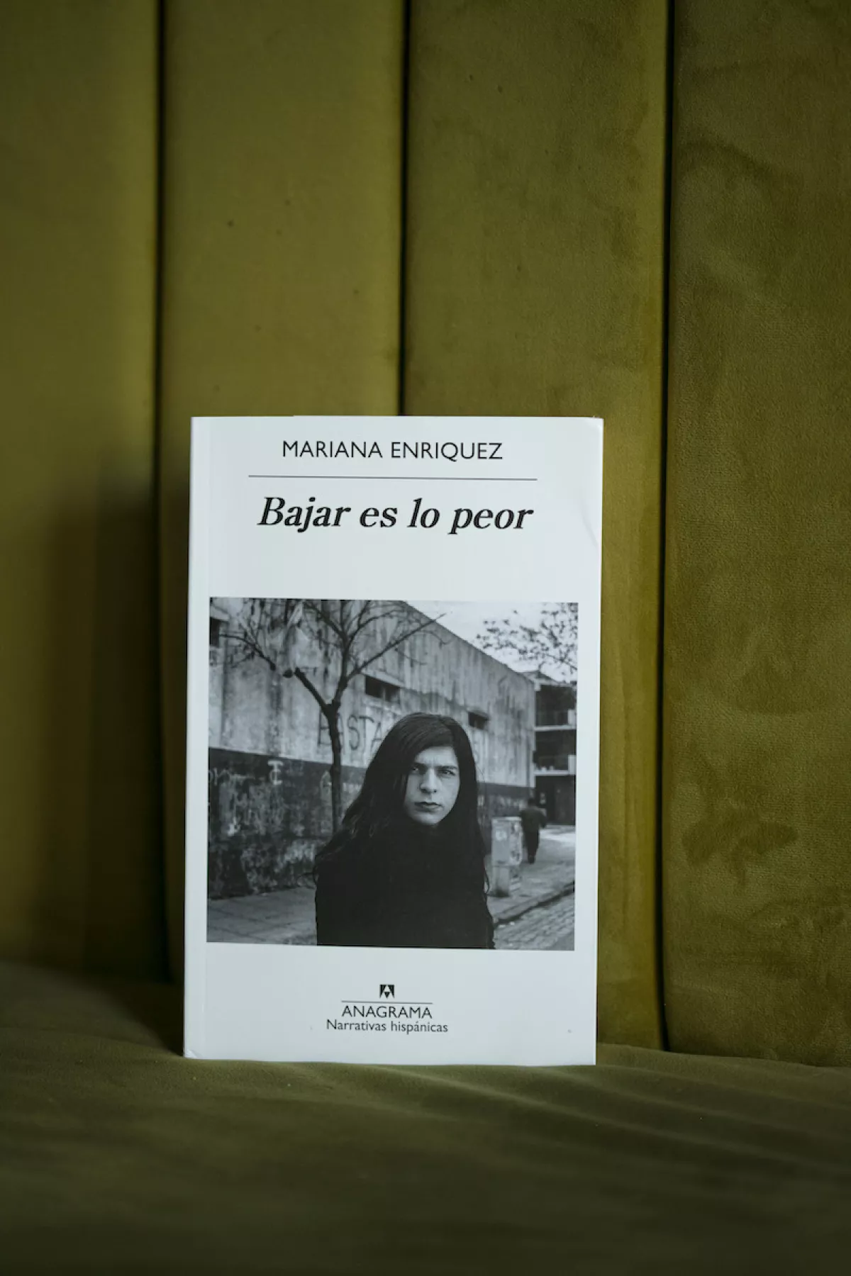 QUI-LIBROS_PRIDE-120522-AHP_10.JPG