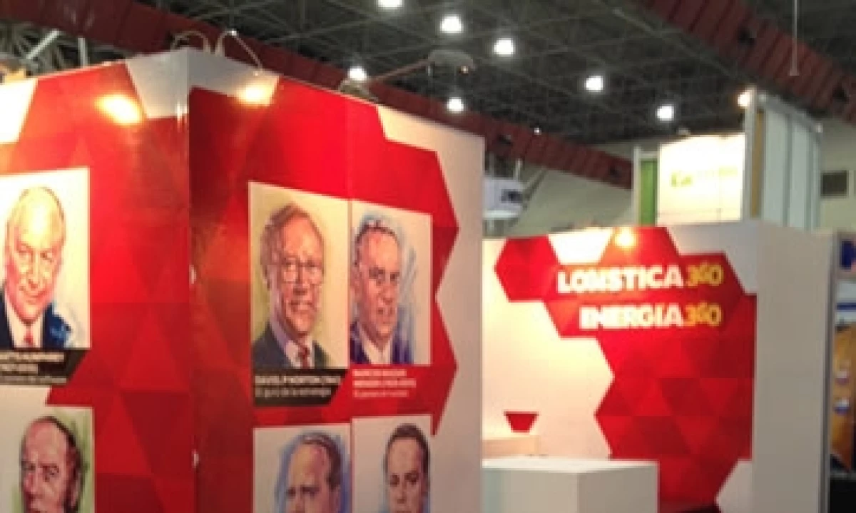 ExpoManu2014
