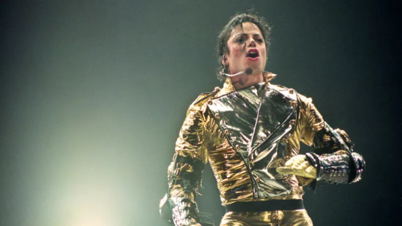 michael jackson reproducciones .png