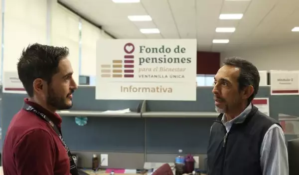fondo-pensiones-issste-2025.jpeg