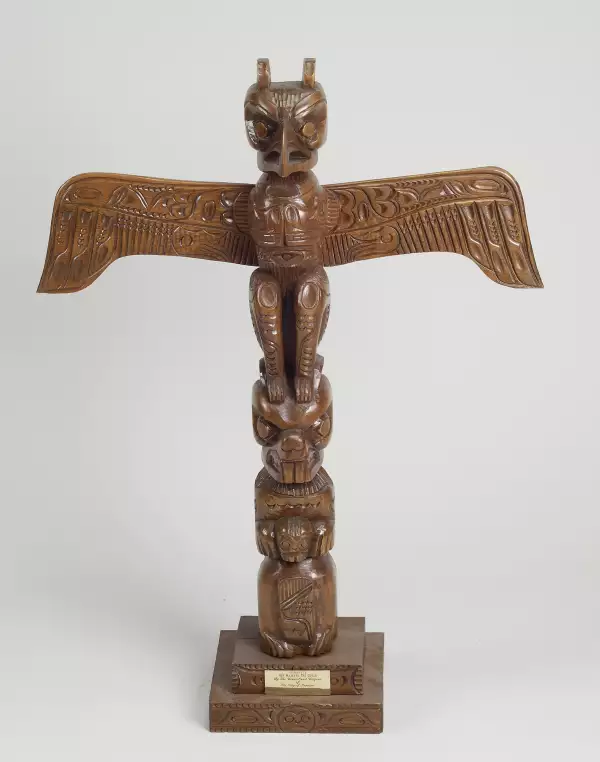Totem