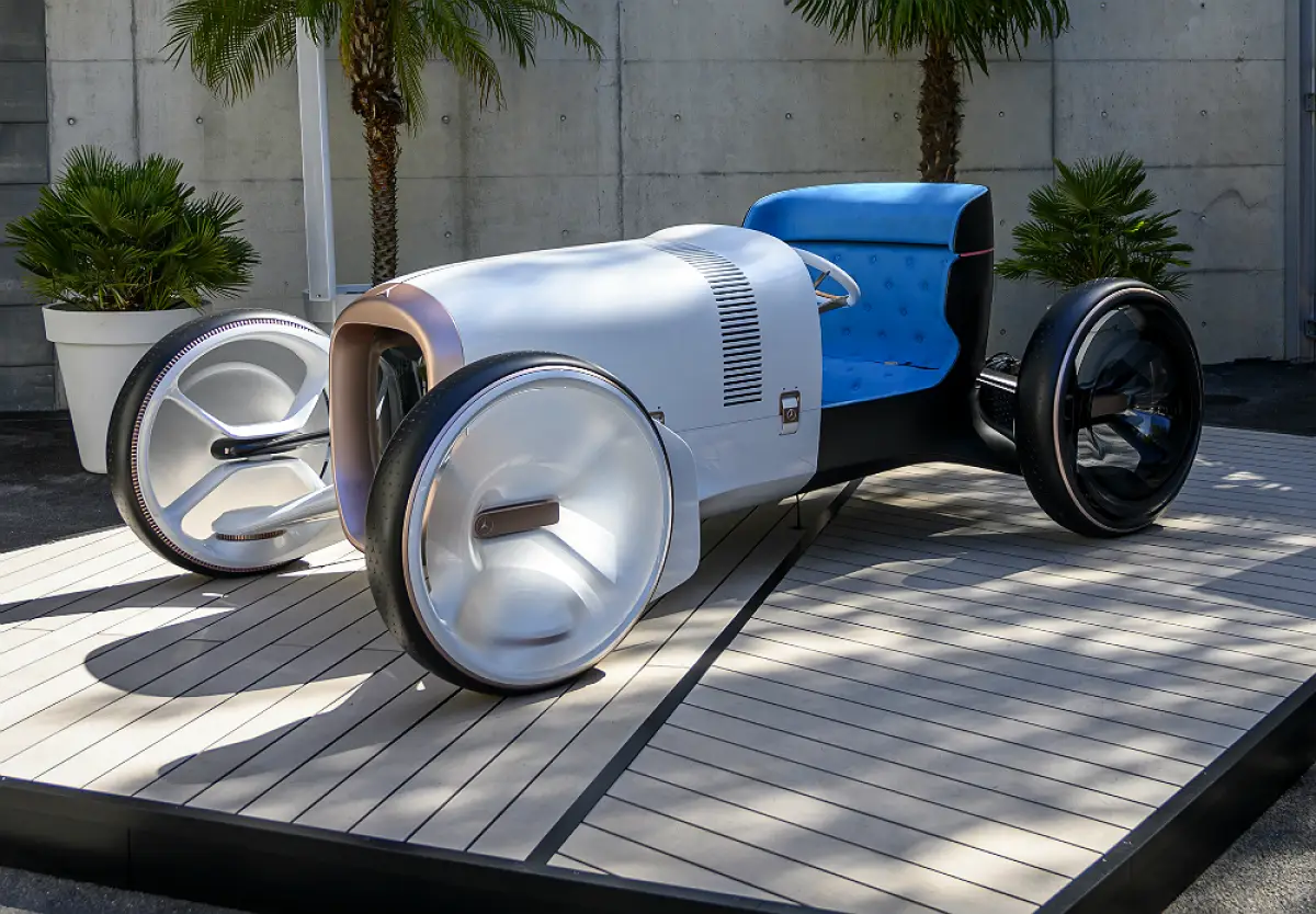 Vision Mercedes 1.jpg