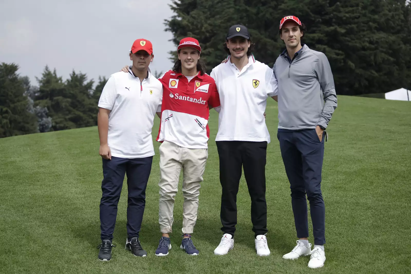 QUIGOLFTELETON 27102022103.JPG