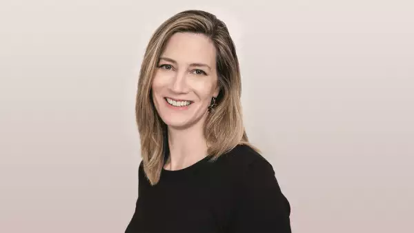 Necesidades del clientes.