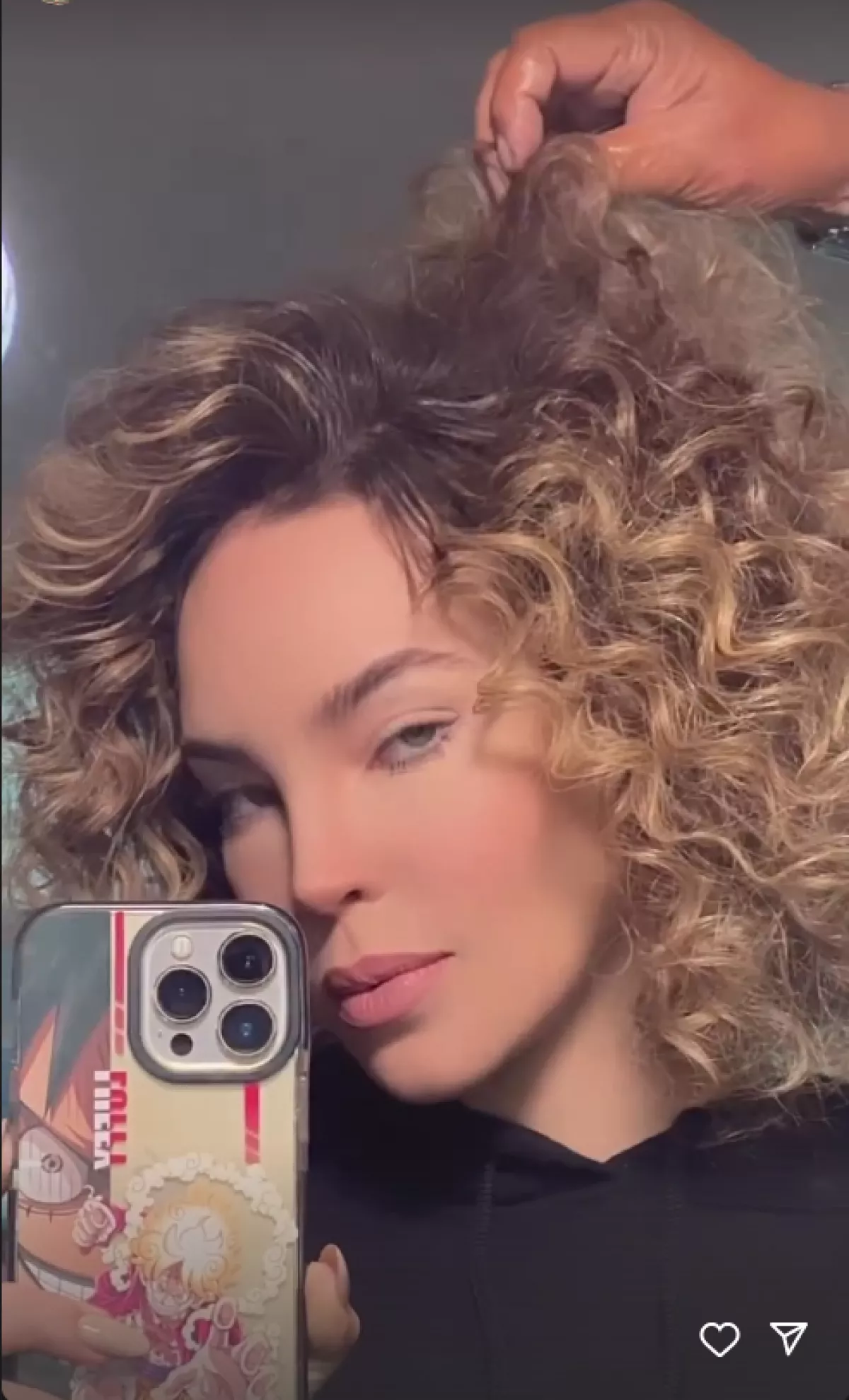 belinda.png