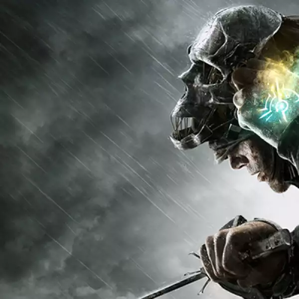 Este título, publicado por Bethesda, ha sorprendido a la industria por su trama, jugabilidad, gráficos y sobre todo, su historia.