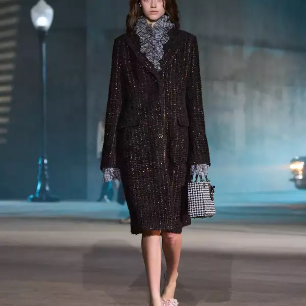 Dior Resort PO S27 047.jpg