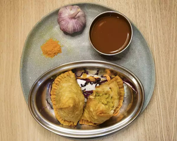 Aroma-Curry-CDMX