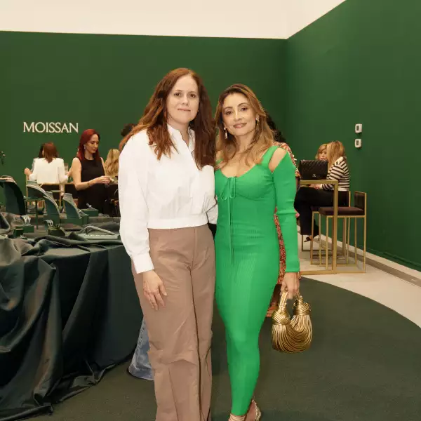 Brunch Social 72dpi-19.jpg