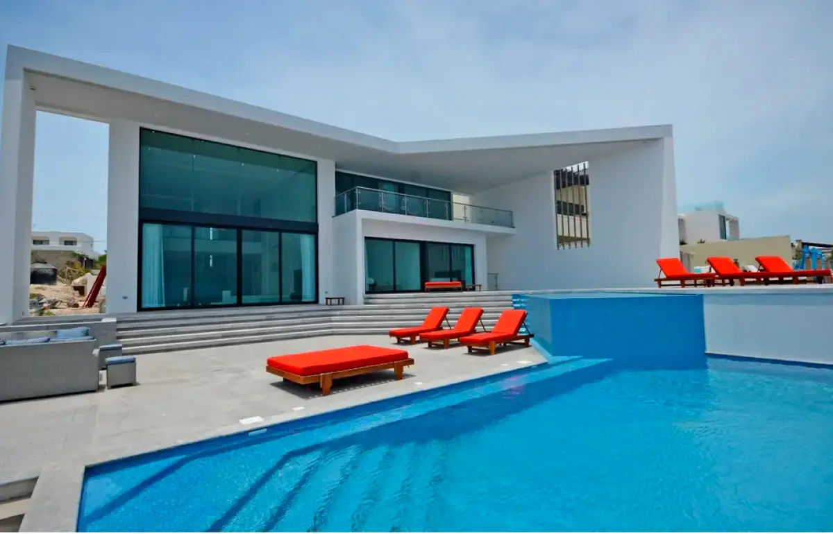 QuintanaRoo-exterior.png