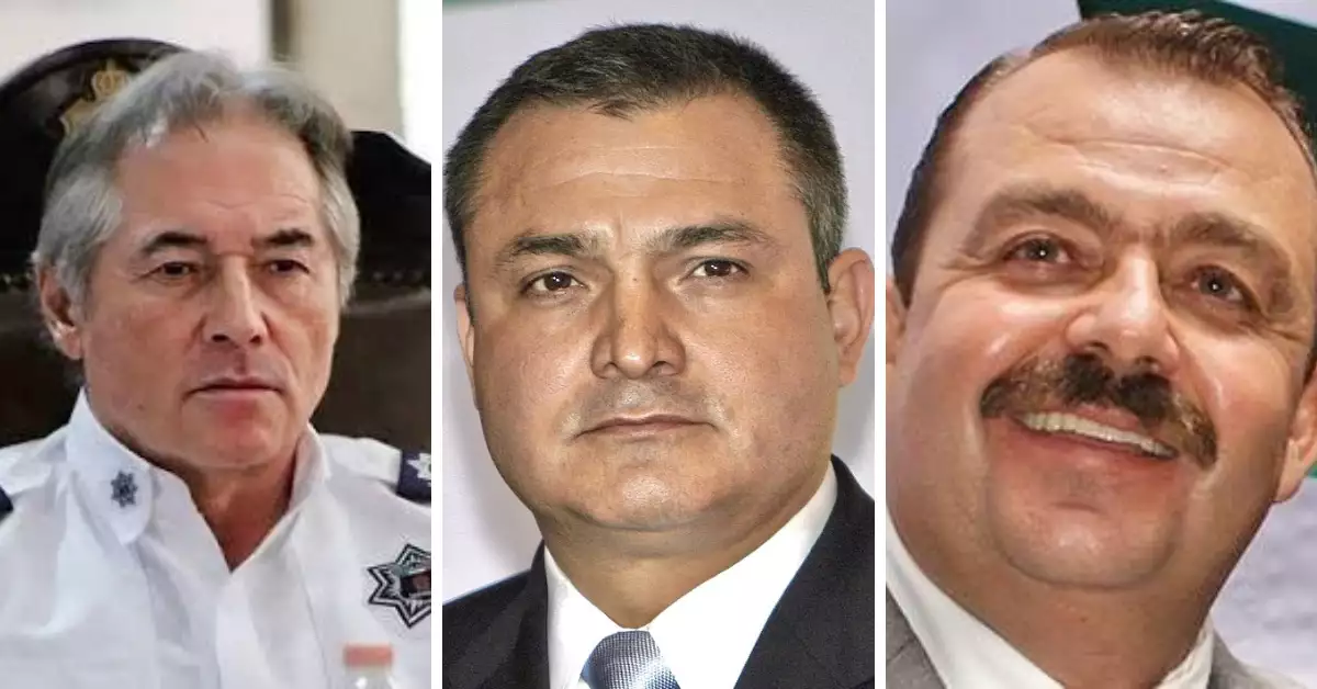 politicos-vinculados-con-el-narco