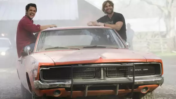 Autos y su devaluación