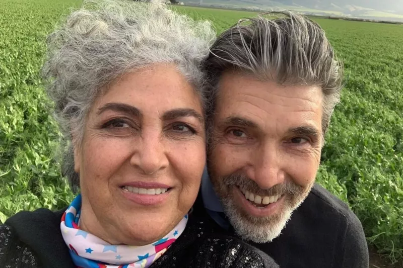 amanda-miguel-diego-verdaguer