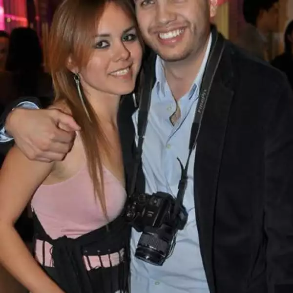 CHALLENGE DESIGN WEEK MTY