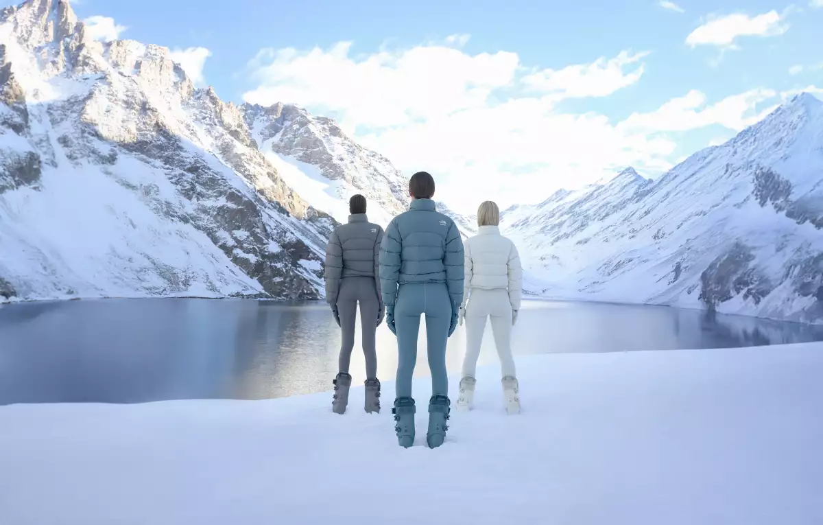 skims-the-north-face