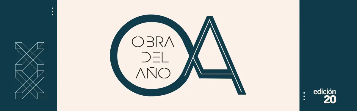 convocatoria_ODA2023 (1).jpg