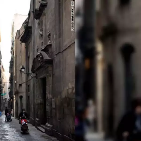 arquitectura barcelona cataluña 04