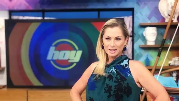Leticia Calderón