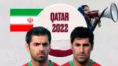 iran-protestas-qatar