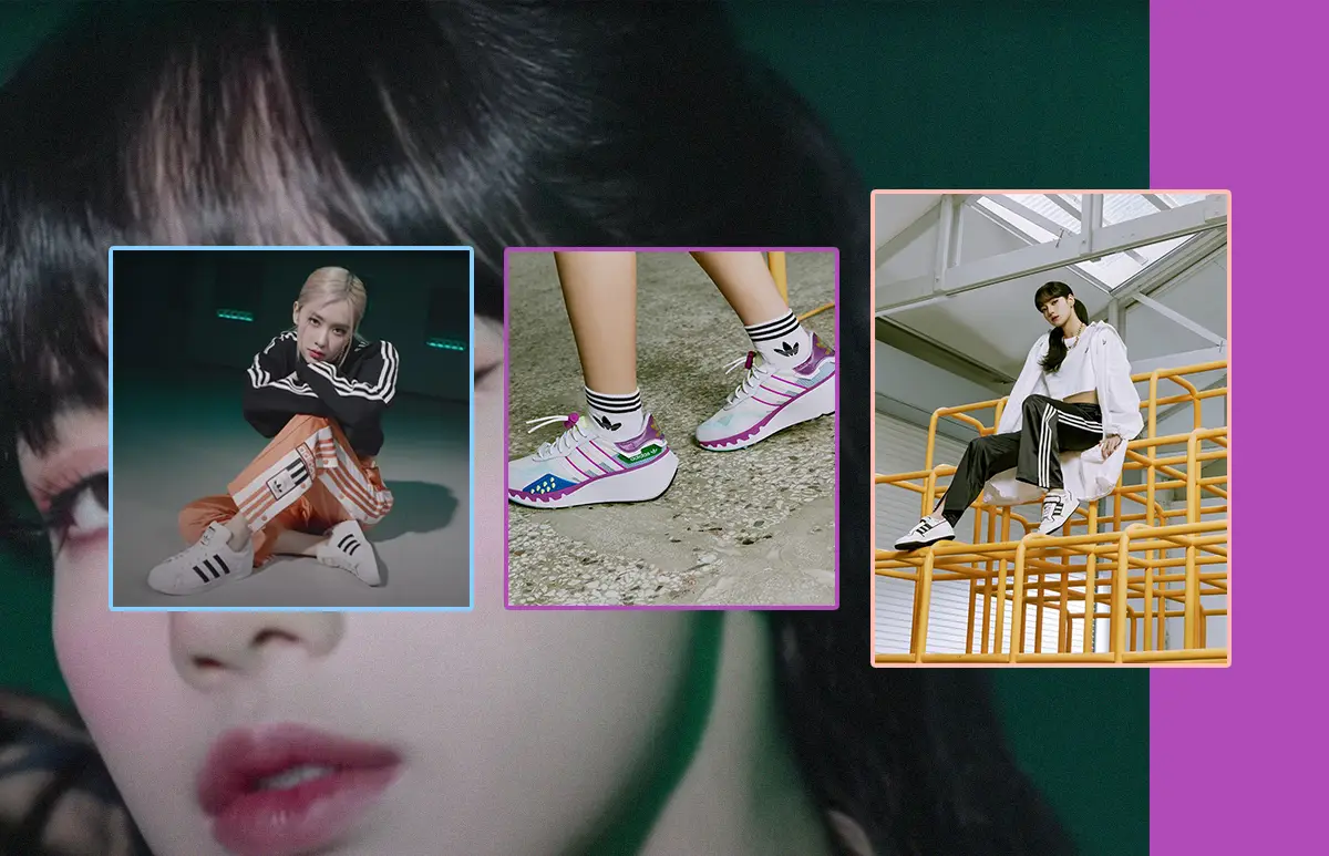 BlackPinkAdidas_destacada.jpg