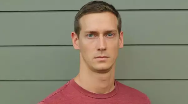 Muere John Bernecker en rodaje de la serie de AMC