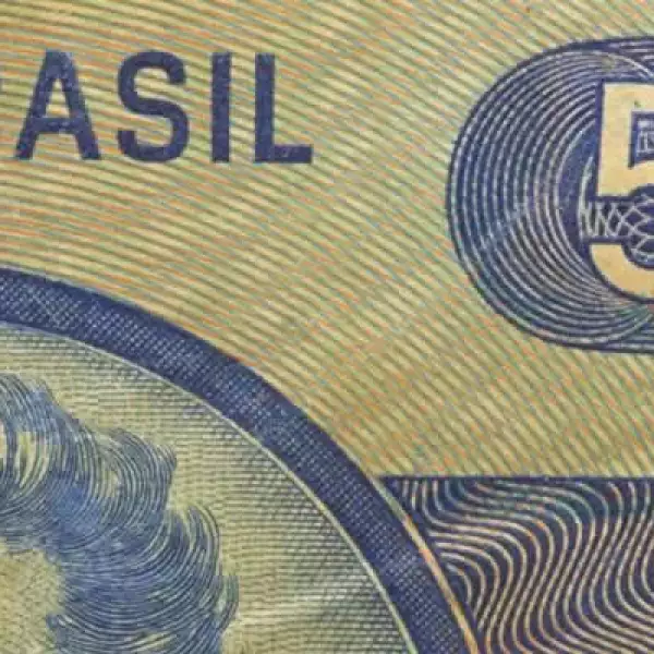 La paridad entre el peso y el real brasileño ronda entre los 6 reales por 1 peso mexicano. El boleto de un boleto de metro va de los 2.80 a los 4.40 reales.