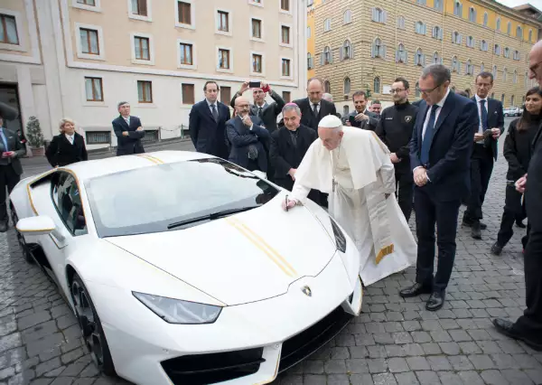 Papa