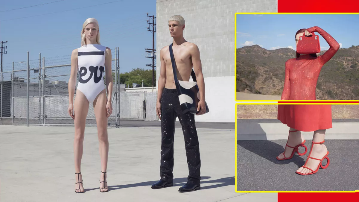 ferragamo adelanto preview tiendas marilyn monroe