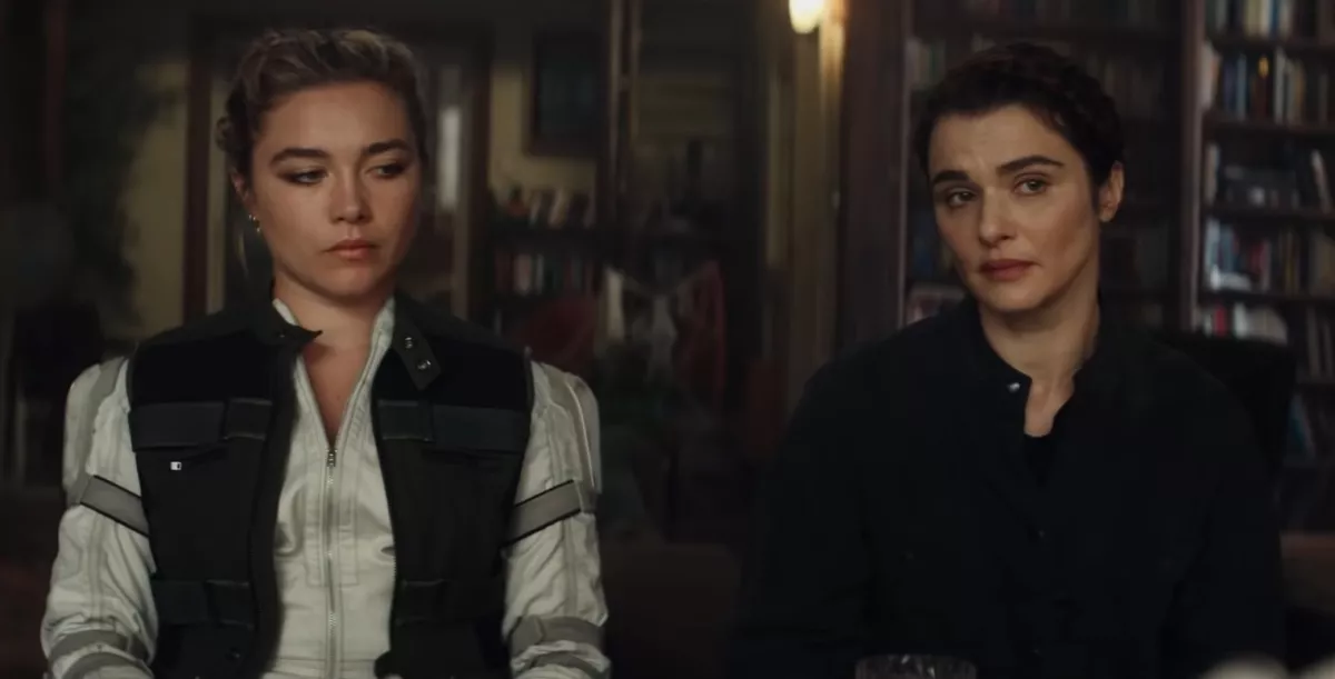 BLACK WIDOW RACHEL WEISZ.jpg