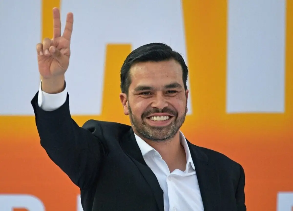 campaña-jorge-alvarez-maynez.jpg