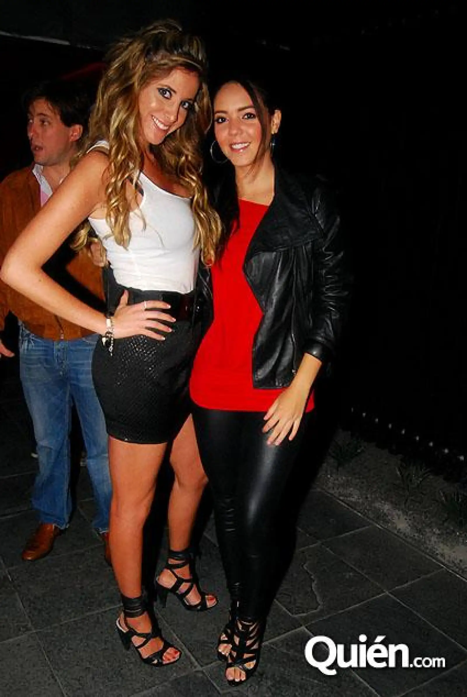 12-09-09 joy room y ragga