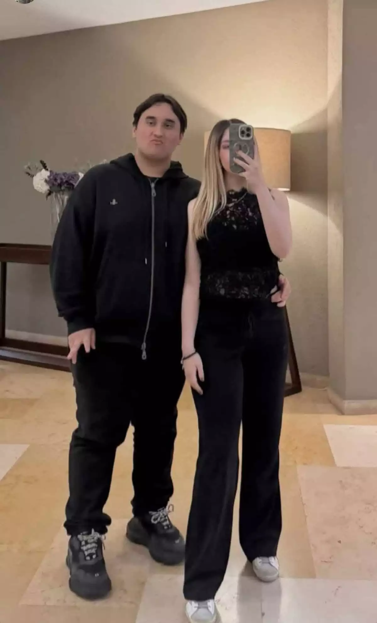 GtNzjEhWkAABIsH.jpeg