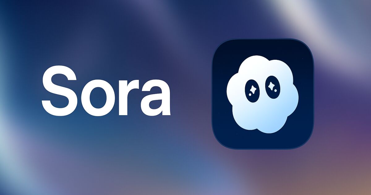 Openai Launza Sora 2, Tiktok Tip Fonksiyonları ile En Gelişmiş Video Oluşturma Modeli